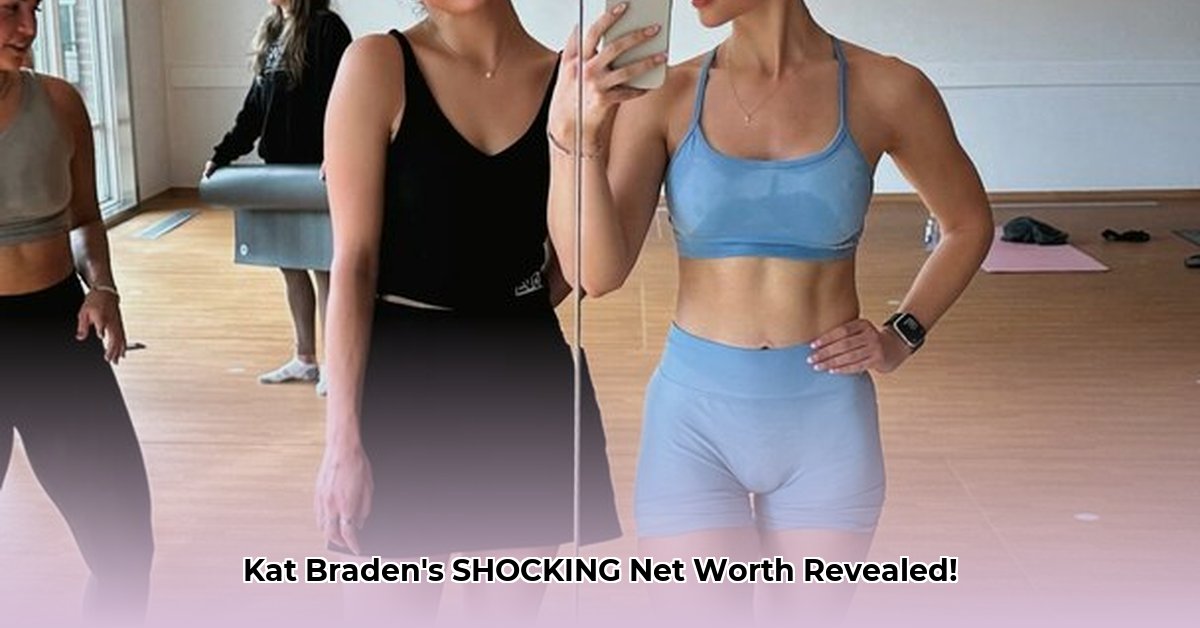 kat-braden-net-worth